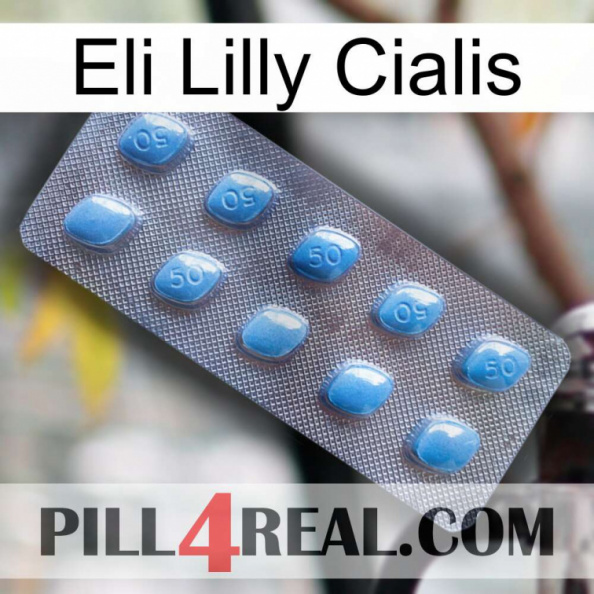 Eli Lilly Cialis viagra3.jpg